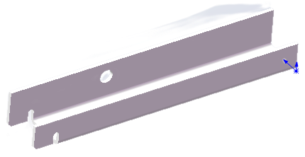 BgSub_图片1(8).png